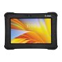 Zebra RUGGED TABLET XPAD L10 VAD I5 VPRO 16 GB (210303) thumbnail