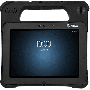 Zebra XPAD L10 STD BCR I5 WWAN W/GPS (210634) thumbnail
