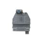 Zebra Gamber Johnson ET4X 10IN SLIM Cradle (no (3PTY-GJ-7160-1807-90) thumbnail