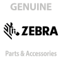 Zebra XSlate R12 EasyPair Keyboard (420060) thumbnail