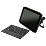 Zebra Xslate R12 Companion Keyboard (420078) thumbnail