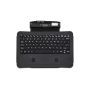 Zebra L10 Rugged Backlit IP65 Keyboard (420095) thumbnail