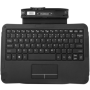 Zebra L10 Rugged Backlit IP65 Keyboard (420098) thumbnail
