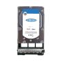 Origin Storage 12TB 7.2K P/Edge R/T x10 Series 3.5in Nearline SAS HS HD w/ Caddy 3.5" NL-SAS (DELL-12TBNLS/7-S11) thumbnail