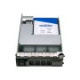 Origin Storage DELL-12TBNLSA/7-S17 interne harde schijf 3.5" 12 TB NL-SATA (DELL-12TBNLSA/7-S17) thumbnail