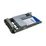 Origin Storage DELL-12TBNLSA/7-S17 interne harde schijf 3.5" 12 TB NL-SATA (DELL-12TBNLSA/7-S17) thumbnail