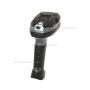 Zebra DS3608-DP Barcode Scanner Handheld Device (DS3608-DPA0002VZWW) thumbnail