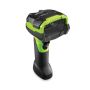 Zebra DS3678-DP NOCORD ROCKWELL IND STR8 CBL K (DS3678-DP3RF50AS1W) thumbnail