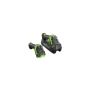 Zebra DS3678-DP Draagbare streepjescodelezer 1D/2D Laser Zwart, Groen (DS3678-DP3RF50BS1W) thumbnail
