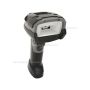 Zebra DS3678 RUGGED AREA IMAGER GRAY CORDLESS (DS3678-DPAF002VZWW) thumbnail