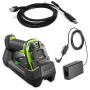 Zebra DS3678-DPA RUGG VIBR STD CRADLE USB KIT (DS3678-DPAU42A2S1W) thumbnail