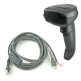 Zebra DS4608-HD Checkpoint EAS KIT Scanner and (DS4608-HD7U2600ZCW) thumbnail