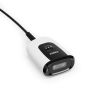Zebra DS5502 Vaste streepjescodelezer 1D/2D LED Wit (DS5502-LB4000WZZWW) thumbnail