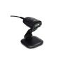 Zebra DS5502-SR Barcodescanner Serial (DS5502-SR4RS71MAZE) thumbnail