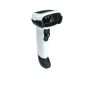 Zebra DS8108 Area Imager Scanner (DS8108-DL00006ZZWW) thumbnail