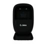 Zebra DS9308-SR Vaste streepjescodelezer 1D/2D LED Zwart (DS9308-SR4R0110AZE) thumbnail