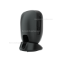 Zebra DS9308-SR BLACK USB KIT (DS9308-SR4R0110AZE) thumbnail