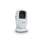 Zebra DS9308-SR Vaste streepjescodelezer 1D/2D LED Wit (DS9308-SRWU2100AZW) thumbnail