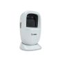Zebra DS9308-SR WHITE USB KIT: SCANNER CBA-U21 (DS9308-SRWU2100AZW) thumbnail