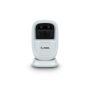 Zebra DS9308-SR Vaste streepjescodelezer 1D/2D LED Wit (DS9308-SRWU2100AZW) thumbnail