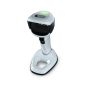 Zebra DS9908 PRESENTATION AREA IMAGER HD CORDE (DS9908-HD5000WZZEU) thumbnail