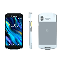 Zebra EC50 ANDR 3GB/32GB NO SCAN 5MP (EC500K-01D141-A6) thumbnail