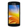 Zebra EC55 ANDR 3GB/32GB SE4100 13MP (EC55BK-11B132-A6) thumbnail