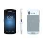 Zebra EC55 ANDR 4GB/64GB SE4100 5MP (EC55BK-21B223-A6) thumbnail