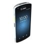 Zebra EC55 PDA 12,7 cm (5") 720 x 1280 Pixels Touchscreen 183 g Zwart, Grijs, Wit (EC55BK-21B242-A6) thumbnail