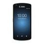 Zebra EC55 PDA 12,7 cm (5") 720 x 1280 Pixels Touchscreen 183 g Zwart, Grijs, Wit (EC55BK-21B242-A6) thumbnail