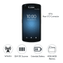 Zebra EC55 ANDR 4GB/64GB SE4100 5MP (EC55BK-21B243-A6) thumbnail