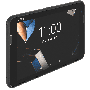 Zebra ET401 8in WiFi 7 Tablet 6GB/64GB (ET4010A-001C1B0P-TR) thumbnail