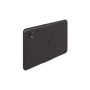 Zebra ET401 10-inch 5G Tablet 8GB/128GB (ET401EB-301P2B2P-TR) thumbnail