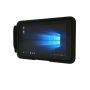 Zebra ET51 4G Intel Atom® LTE 64 GB 25,6 cm (10.1") 4 GB 802.11b Windows 10 IoT Enterprise Zwart (ET51AE-W12E-SF) thumbnail