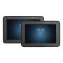 Zebra ET51 Intel Atom® 128 GB 21,3 cm (8.4") 8 GB Wi-Fi 5 (802.11ac) Windows 10 IoT Enterprise Zwart (ET51AE-W15E) thumbnail