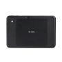 Zebra 8.4in DISPLAY ANDROID GMS QC SD660 4GB (ET51CE-G21E-00A6) thumbnail