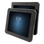 Zebra ET51 Snapdragon 32 GB 21,3 cm (8.4") 4 GB Wi-Fi 5 (802.11ac) Android 10 Zwart (ET51CE-G21E-SFA6) thumbnail