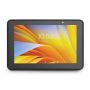 Zebra ET51 (WLAN ONLY) 8.4in DISPLAY ANDROID (ET51CE-G21E-SFA6) thumbnail