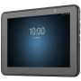 Zebra ET55 10.1 WAN/WLAN ANDR M GMS (ET55TT-L15E-00A6-EU) thumbnail