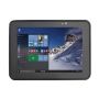 Zebra ET56 4G Intel Atom® LTE 64 GB 21,3 cm (8.4") 4 GB Wi-Fi 5 (802.11ac) Windows 10 IoT Enterprise Zwart (ET56BE-W12E) thumbnail