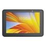 Zebra ET56BE-W15E tablet 4G Intel Atom® LTE 128 GB 21,3 cm (8.4") 8 GB Wi-Fi 5 (802.11ac) Windows 10 IoT Enterprise Zwart (ET56BE-W15E) thumbnail