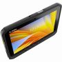 Zebra ET60 STANDARD TOUCH SCREEN 8/128 GB GMS (ET60AW-0SQAGSK0C0-A6) thumbnail
