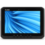 ZEBRA ET60W, Intel Core Ultra 5, 16 GB RAM / 256 GB SSD, Windows IoT Enterprise LTSC, STD BAT (ET60WW-0S5DLS00A0-00) (ET60WW-0S5DLS00A0-00) thumbnail