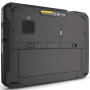 Zebra ET60W Intel Core Ultra 5 16GB RAM / 256GB (ET60WW-0S5DLS00A1-00) thumbnail