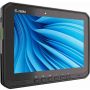 Zebra ET60W 10.1 inch Tablet met Core Ultra5-125U 16GB (ET60WW-0S5DPEK0A0-00) thumbnail
