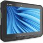 Zebra - Tablet - Intel Core Ultra 5 125U - Windows 11 Pro -16 GB RAM -256 GB SSD - 25.7 cm 10.1 inch (ET60WW-0S5DPSK0A0-00) thumbnail