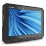 ZEBRA ET60W, Intel Core Ultra 5 vPro, 8/256 GB RAM/SSD, Windows IoT, Standard Battery (ET60WW-0S6CLS00A0-00) (ET60WW-0S6CLS00A0-00) thumbnail
