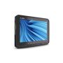 Zebra ET60W Intel Core Ultra 7 10.1in 32/512 G (ET60WW-0S7EPSJ0A0-00) thumbnail