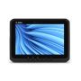 Zebra ET65W Intel Core Ultra 5 16GB RAM/512GB (ET65WW-ES5JPSK0A0-00) thumbnail