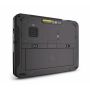 Zebra ET65W Tablet met 1 Physical SIM en 1 eSIM (ET65WW-ES6DPS00A0-00) thumbnail